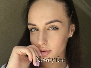 Nastyfee