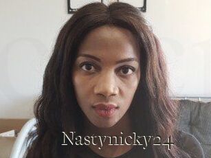 Nastynicky24