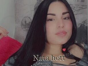 Nata_hott