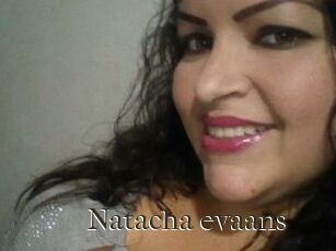 Natacha_evaans