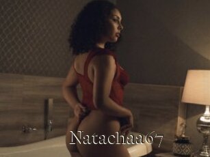 Natachaa67