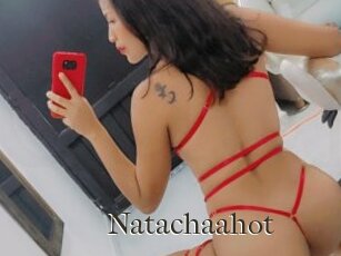 Natachaahot