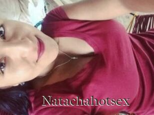 Natachahotsex