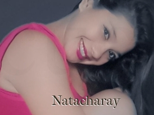 Natacharay