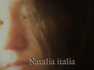 natalia_italia Cum crazy amateurs