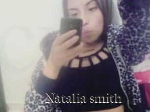 Natalia_smith