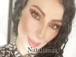 Nataliaaaa