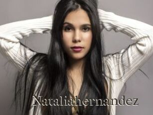 Nataliahernandez