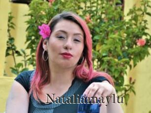 Nataliamaylu