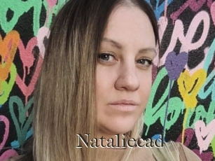 Nataliecad