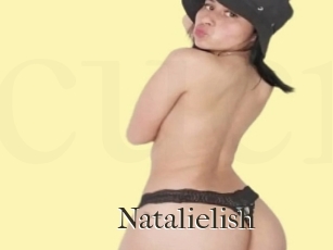 Natalielish