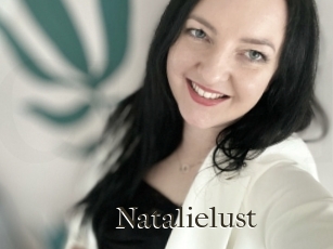 Natalielust