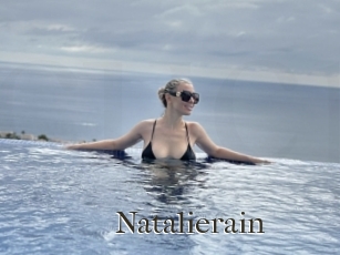 Natalierain