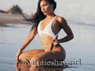 Natalieshaygirl