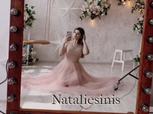 Nataliesinis