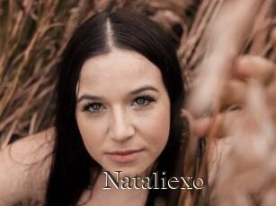 nataliexo Cum crazy amateurs