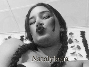 Natalylaan