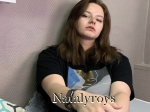 Natalyroys