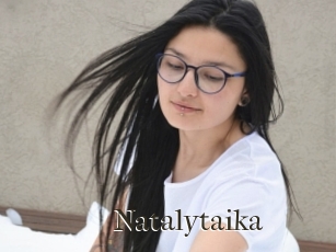 Natalytaika