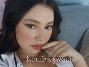 Natalyysweet