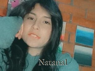 Natanal