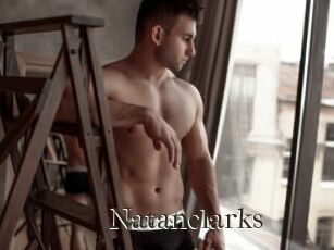 Natanclarks