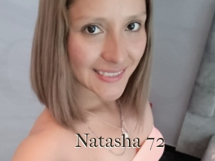 Natasha_72