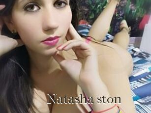Natasha_ston
