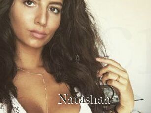 Natashaa