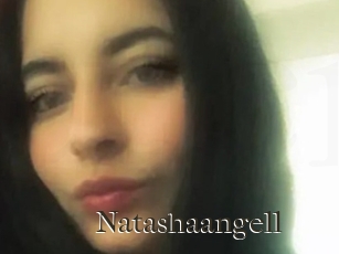 Natashaangell