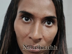 Natashaathh