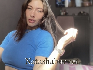 Natashaburnet