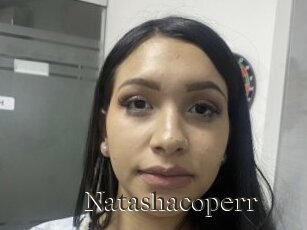 Natashacoperr