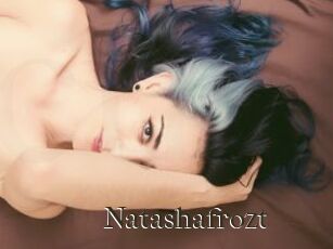 Natashafrozt