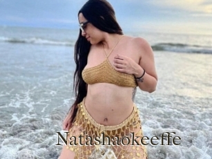 Natashaokeeffe