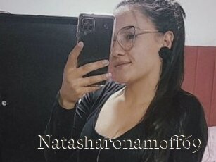 Natasharonamoff69