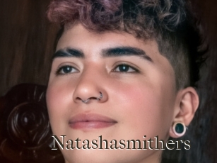 Natashasmithers