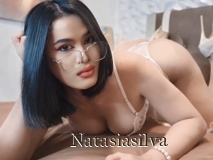 Natasiasilva