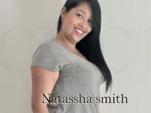 Natassha_smith