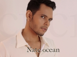 Nate_ocean