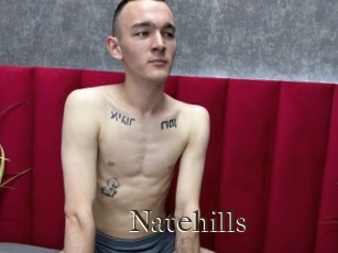 Natehills