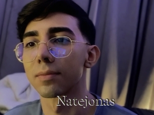 Natejonas