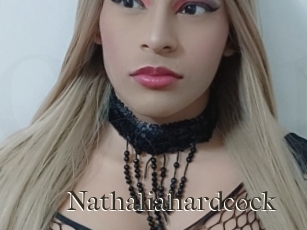 Nathaliahardcock