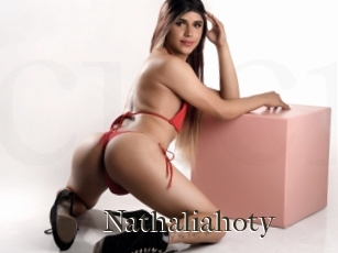 Nathaliahoty