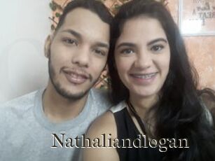 Nathaliandlogan