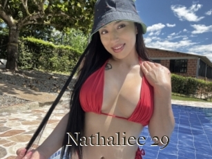 Nathaliee_29