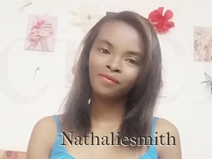 Nathaliesmith