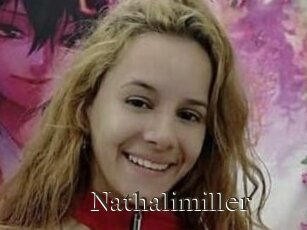 nathalimiller Cum crazy amateurs