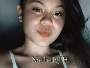 NathalyJH