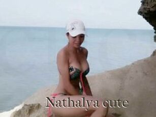 Nathalya_cute